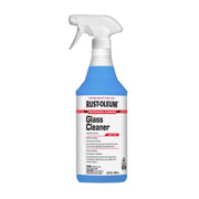 Rust-Oleum Professional Cleaners No Scent Glass Cleaner 32 oz Spray