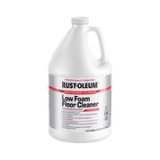 Rust-Oleum Professional Cleaners Lemon Scent Floor Cleaner Liquid 1 gal