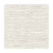 RoomMates 20.5 in. W X 198 in. L Peel and Stick Wallpaper