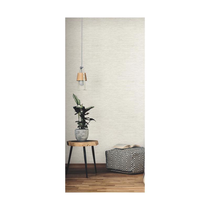 RoomMates 20.5 in. W X 198 in. L Peel and Stick Wallpaper
