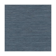 RoomMates 20.5 in. W X 198 in. L Peel and Stick Wallpaper