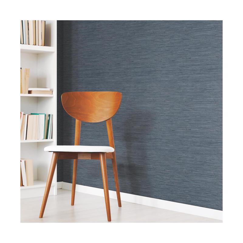 RoomMates 20.5 in. W X 198 in. L Peel and Stick Wallpaper