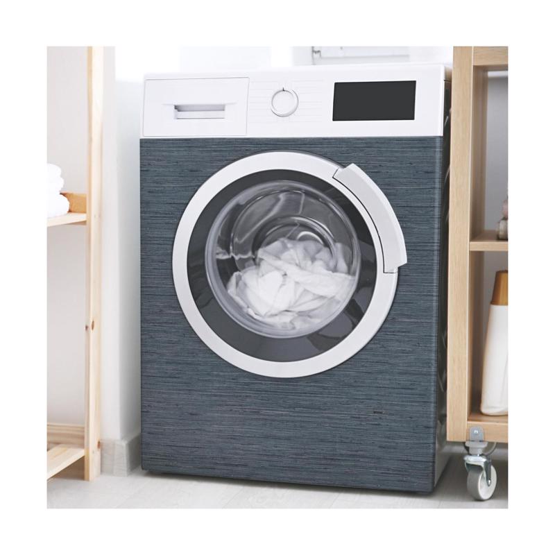 RoomMates 20.5 in. W X 198 in. L Peel and Stick Wallpaper