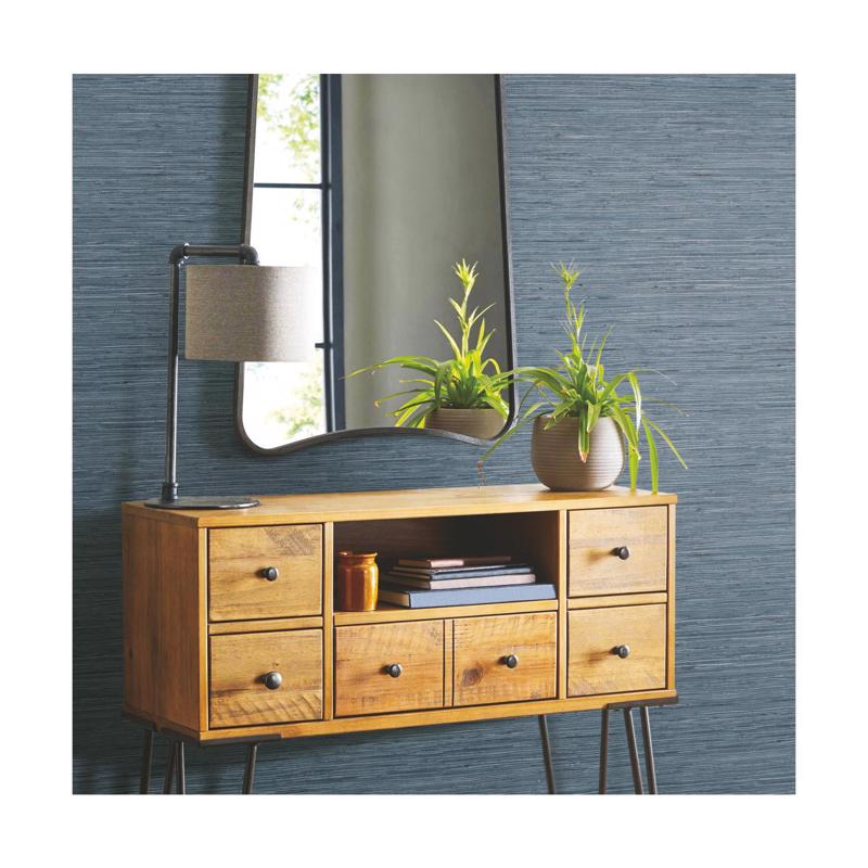RoomMates 20.5 in. W X 198 in. L Peel and Stick Wallpaper
