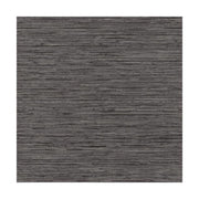 RoomMates 20.5 in. W X 198 in. L Peel and Stick Wallpaper