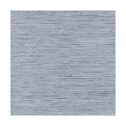 RoomMates 20.5 in. W X 198 in. L Peel and Stick Wallpaper