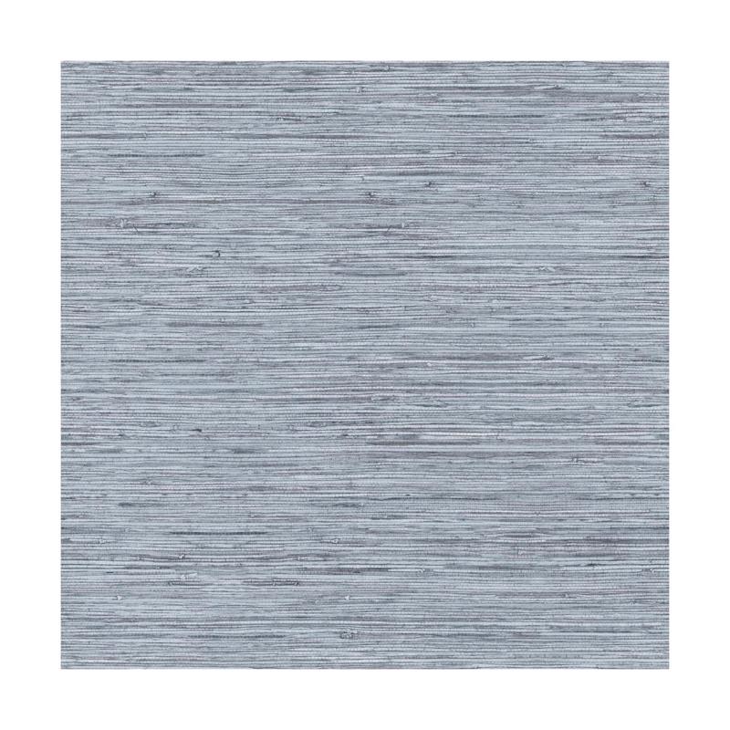 RoomMates 20.5 in. W X 198 in. L Peel and Stick Wallpaper