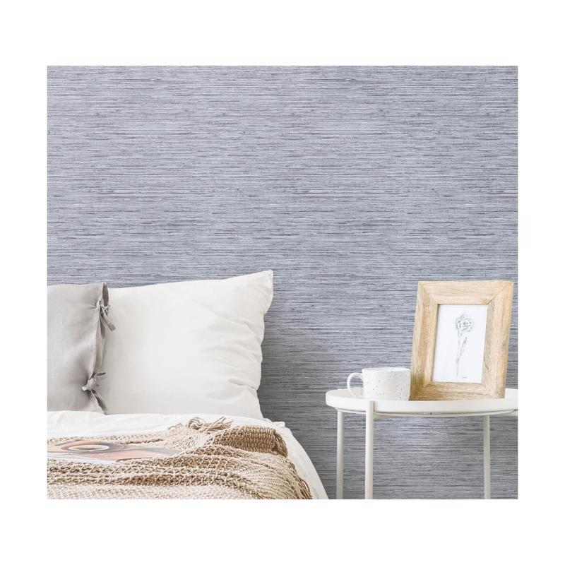 RoomMates 20.5 in. W X 198 in. L Peel and Stick Wallpaper