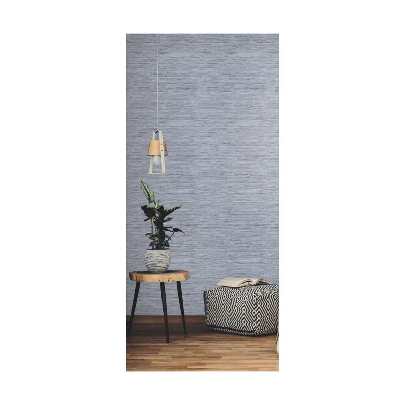 RoomMates 20.5 in. W X 198 in. L Peel and Stick Wallpaper