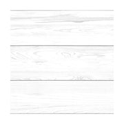 RoomMates 20.5 in. W X 198 in. L Peel and Stick Wallpaper