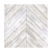 RoomMates 20.5 in. W X 198 in. L Peel and Stick Wallpaper