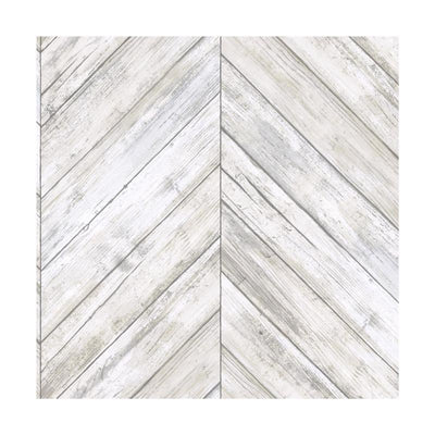 RoomMates 20.5 in. W X 198 in. L Peel and Stick Wallpaper