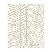RoomMates 20.5 in. W X 198 in. L Peel and Stick Wallpaper