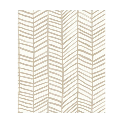 RoomMates 20.5 in. W X 198 in. L Peel and Stick Wallpaper