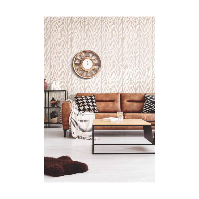 RoomMates 20.5 in. W X 198 in. L Peel and Stick Wallpaper