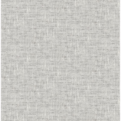NuWallpaper 20.5 in. W X 216 in. L Peel and Stick Wallpaper