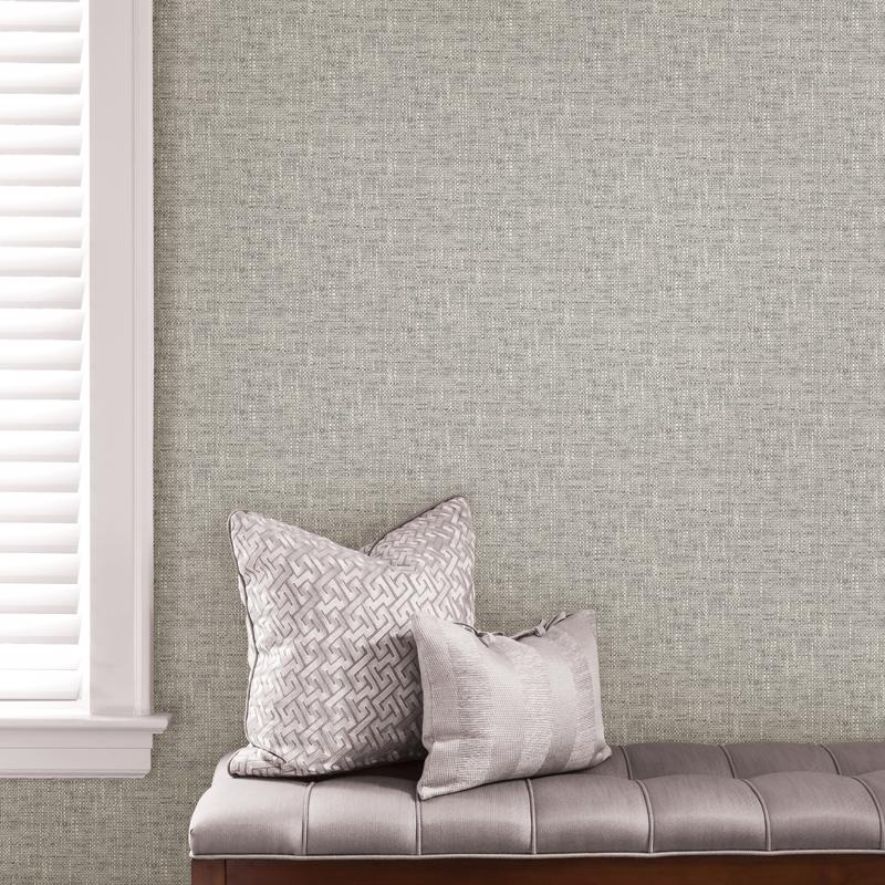 NuWallpaper 20.5 in. W X 216 in. L Peel and Stick Wallpaper