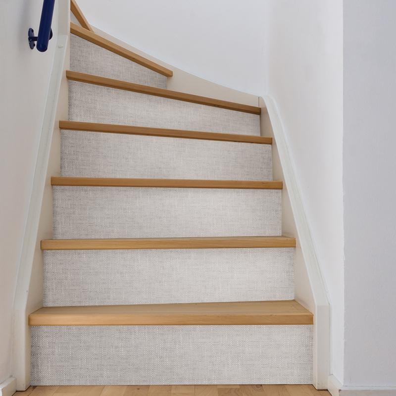 NuWallpaper 20.5 in. W X 216 in. L Peel and Stick Wallpaper