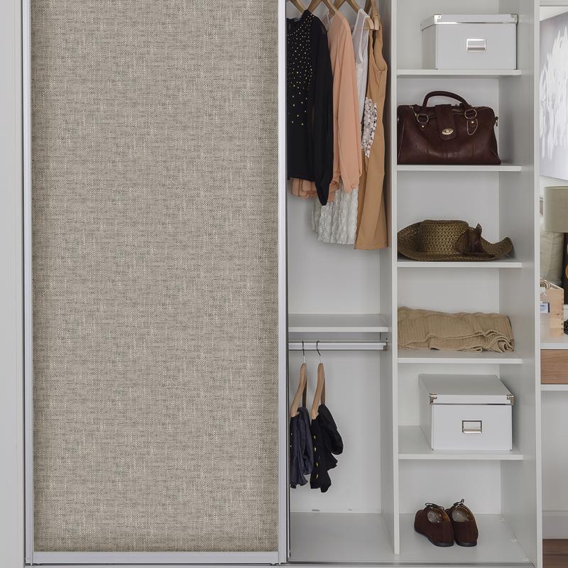 NuWallpaper 20.5 in. W X 216 in. L Peel and Stick Wallpaper