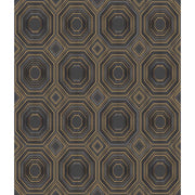 RoomMates 20.5 in. W X 216 in. L Peel and Stick Wallpaper