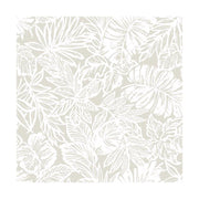 RoomMates 20.5 in. W X 198 in. L Peel and Stick Wallpaper