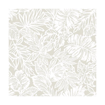 RoomMates 20.5 in. W X 198 in. L Peel and Stick Wallpaper