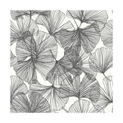 RoomMates 20.5 in. W X 198 in. L Peel and Stick Wallpaper