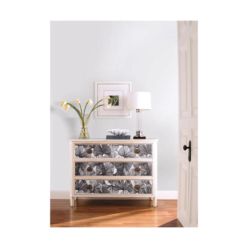 RoomMates 20.5 in. W X 198 in. L Peel and Stick Wallpaper