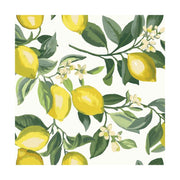 RoomMates 20.5 in. W X 198 in. L Peel and Stick Wallpaper