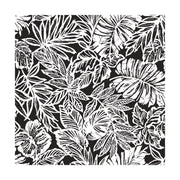 RoomMates 20.5 in. W X 198 in. L Peel and Stick Wallpaper