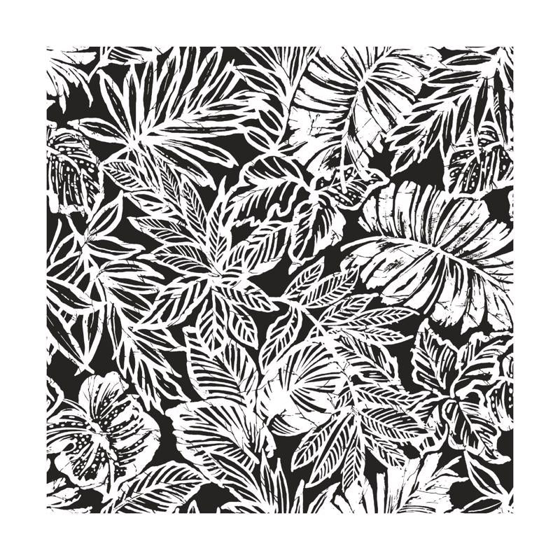RoomMates 20.5 in. W X 198 in. L Peel and Stick Wallpaper