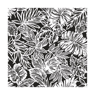 RoomMates 20.5 in. W X 198 in. L Peel and Stick Wallpaper