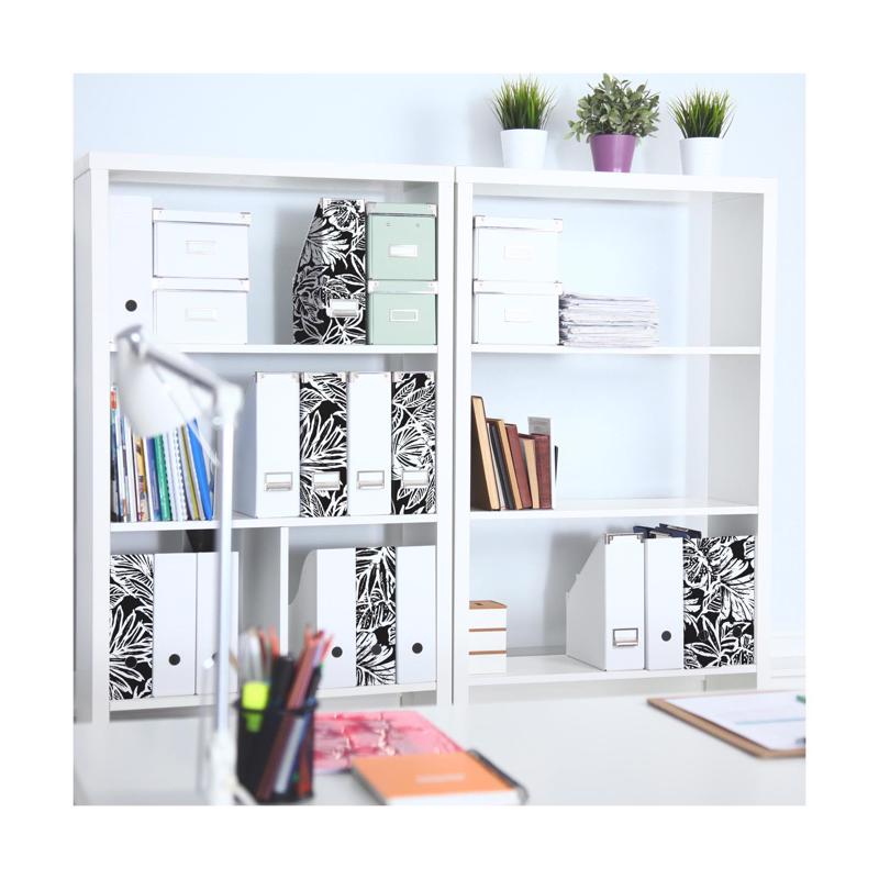 RoomMates 20.5 in. W X 198 in. L Peel and Stick Wallpaper