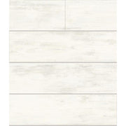 Magnolia Home by Joanna Gaines 20.5 in. W X 216 in. L Peel and Stick Wallpaper