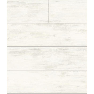 Magnolia Home by Joanna Gaines 20.5 in. W X 216 in. L Peel and Stick Wallpaper