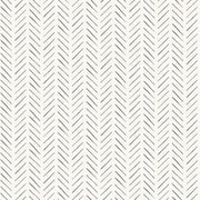 Magnolia Home by Joanna Gaines 20.5 in. W X 216 in. L Peel and Stick Wallpaper