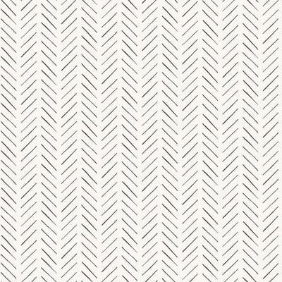 Magnolia Home by Joanna Gaines 20.5 in. W X 216 in. L Peel and Stick Wallpaper