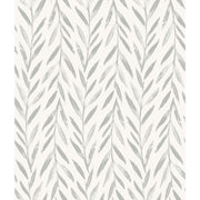 Magnolia Home by Joanna Gaines 20.5 in. W X 216 in. L Peel and Stick Wallpaper