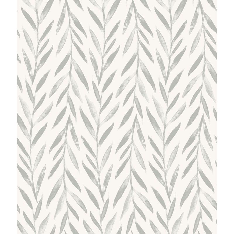 Magnolia Home by Joanna Gaines 20.5 in. W X 216 in. L Peel and Stick Wallpaper