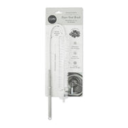 Core Home Telescopic 5 in. W Dryer Vent Brush