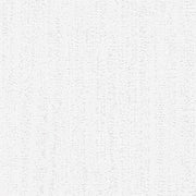 Brewster Fibre 20.9 in. W X 396 in. L Paste Paintable Wallpaper