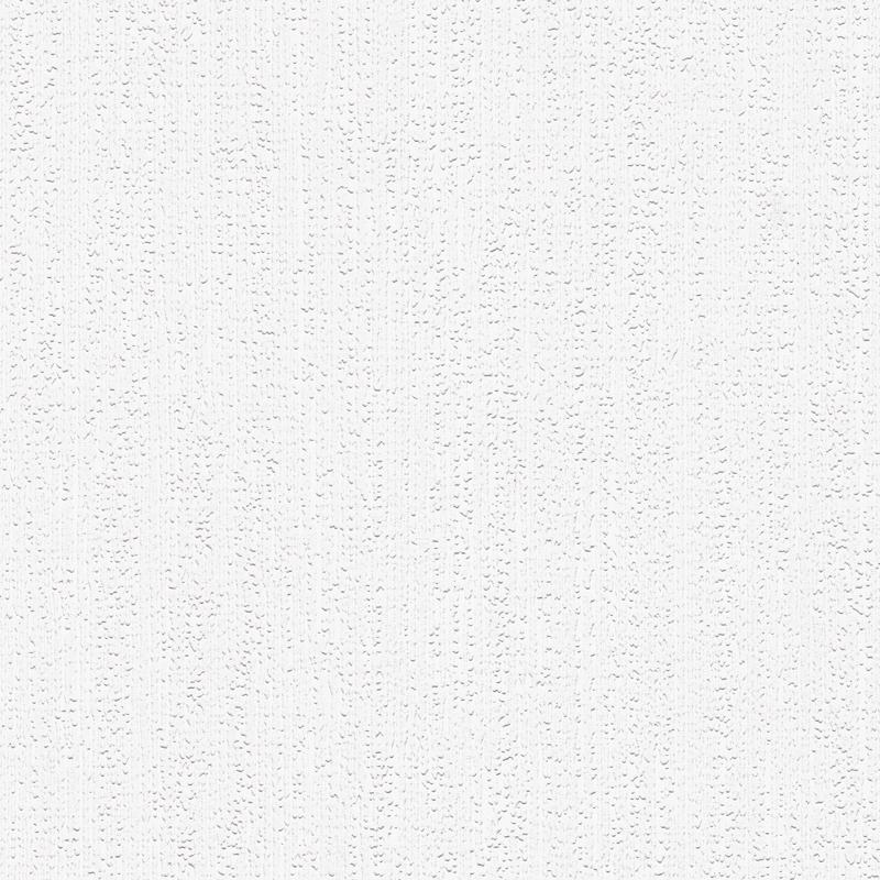Brewster Fibre 20.9 in. W X 396 in. L Paste Paintable Wallpaper