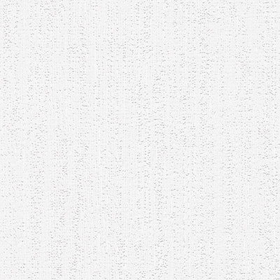 Brewster Fibre 20.9 in. W X 396 in. L Paste Paintable Wallpaper