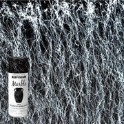 Rust-Oleum White Marble Spray Paint 10.25 oz
