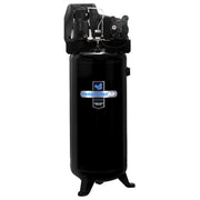 Industrial Air 60 gal Air Compressor 155 psi
