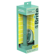 Scotch-Brite Medium Duty Dishwand Scrubber For All Metal Surfaces