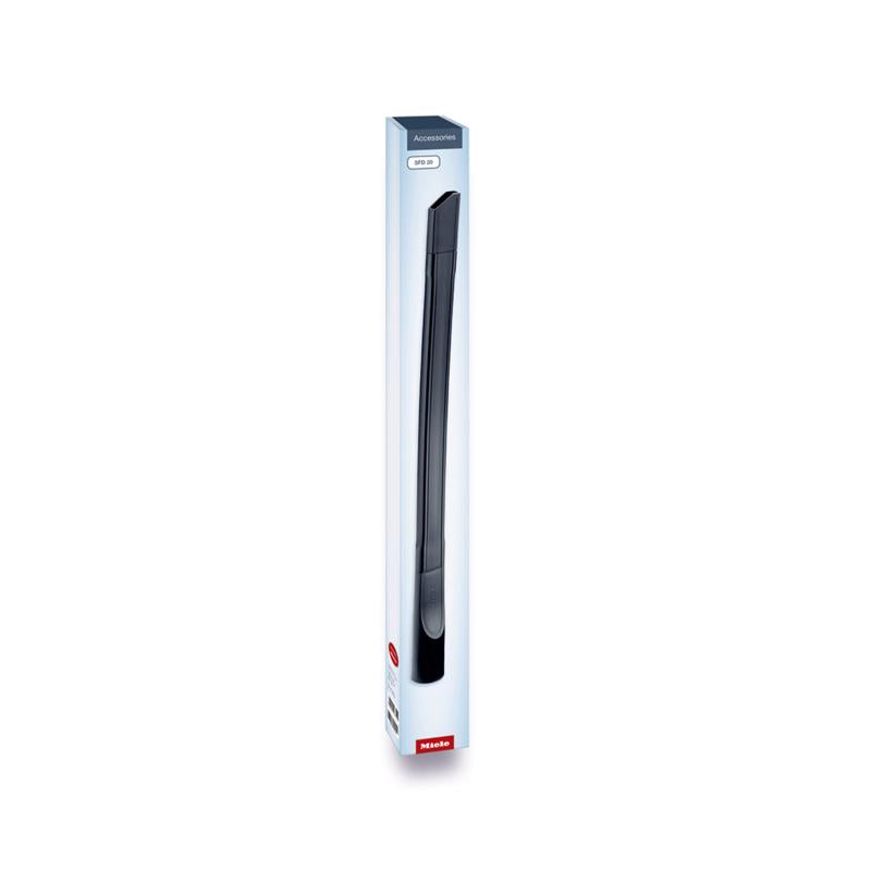 Miele Vacuum Attachment For Flexible Crevice Nozzle