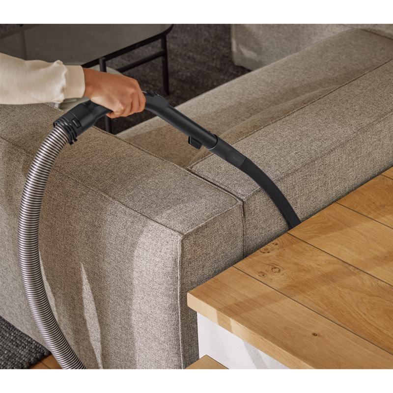 Miele Vacuum Attachment For Flexible Crevice Nozzle