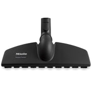 Miele Vacuum Attachment