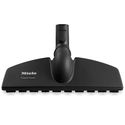 Miele Vacuum Attachment